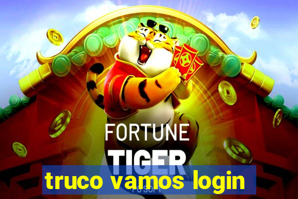 truco vamos login